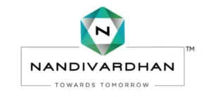 NANDIVARDHAN-1