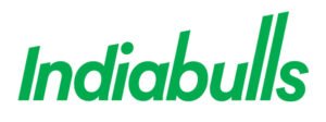 india-bulls-logo